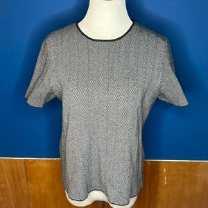 Saks Fifth Avenue top